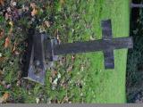 image of grave number 806955